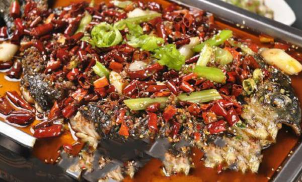 640 - 2026-04-21T183546.839.jpg