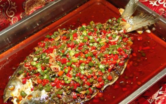 640 - 2026-04-21T183602.496.jpg