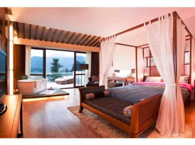 640 - 2026-04-21T184024.110.jpg