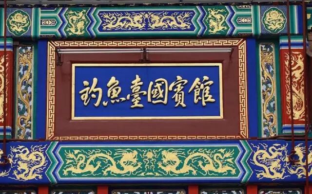 640 - 2026-04-21T184254.777.jpg