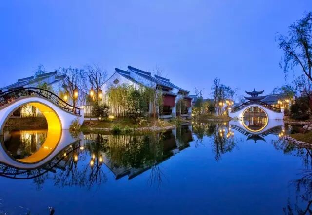 640 - 2026-04-21T184338.951.jpg