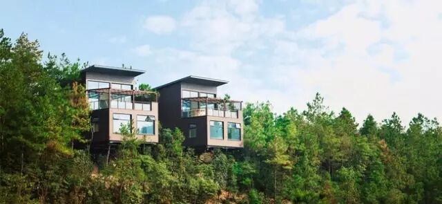 640 - 2026-04-21T184405.856.jpg