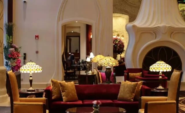 640 - 2026-04-21T184409.639.jpg