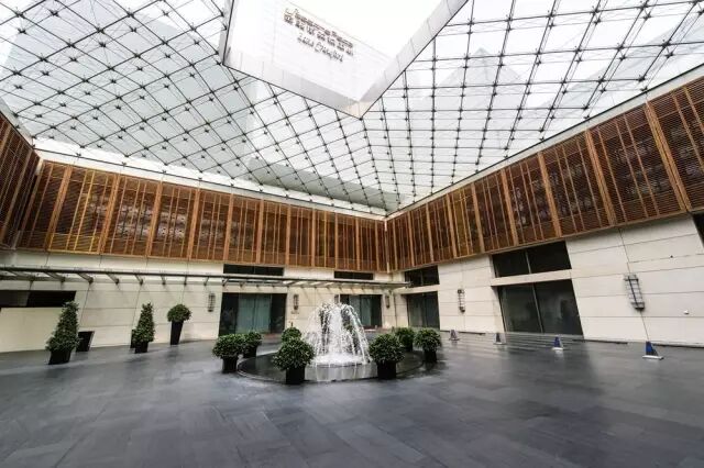 640 - 2026-04-21T184412.559.jpg