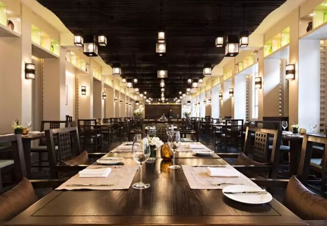 640 - 2026-04-21T184630.548.jpg