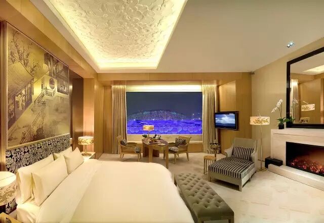 640 - 2026-04-21T184657.063.jpg