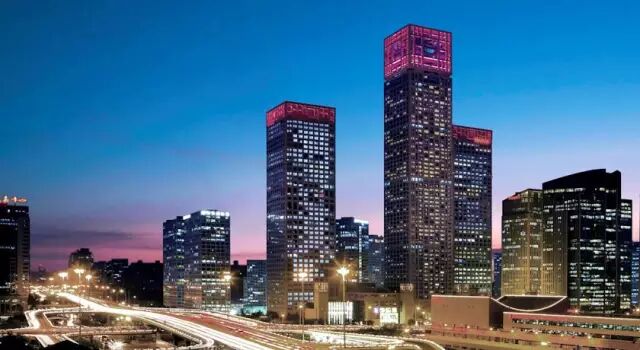 640 - 2026-04-21T184700.094.jpg