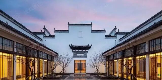 640 - 2026-04-21T184938.414.jpg