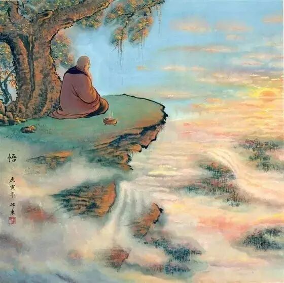 640 - 2026-04-21T190334.829.jpg