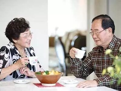 640 - 2026-04-21T190349.670.jpg