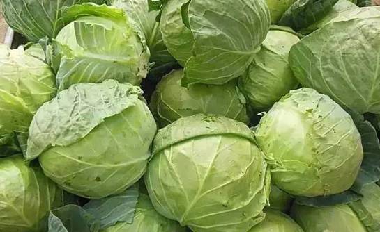 640 - 2026-04-21T191541.510.jpg