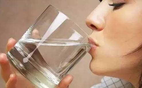 640 - 2026-04-21T191546.445.jpg