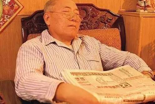 640 - 2026-04-21T191549.758.jpg