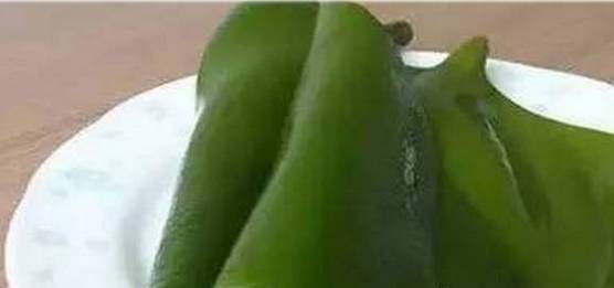 640 - 2026-04-21T191824.492.jpg