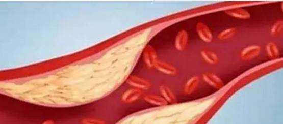 640 - 2026-04-21T191828.782.jpg