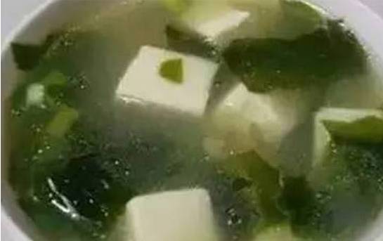 640 - 2026-04-21T191832.189.jpg