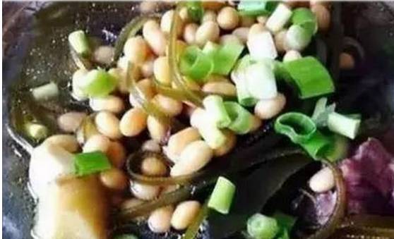 640 - 2026-04-21T191836.203.jpg