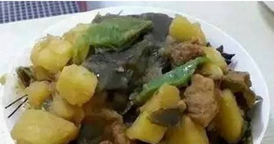 640 - 2026-04-21T191840.117.jpg