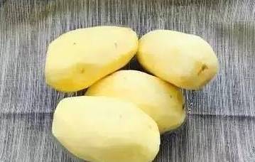 640 - 2026-04-21T195211.341.jpg