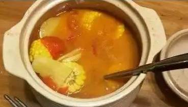 640 - 2026-04-21T195215.284.jpg