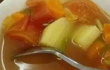 640 - 2026-04-21T195218.694.jpg