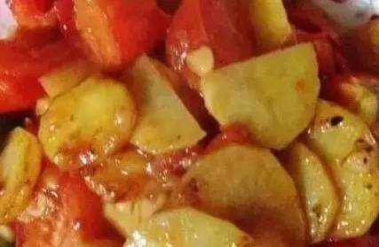 640 - 2026-04-21T195221.930.jpg