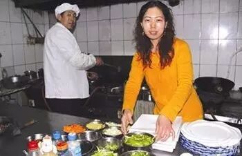 640 - 2026-04-23T163720.279.jpg