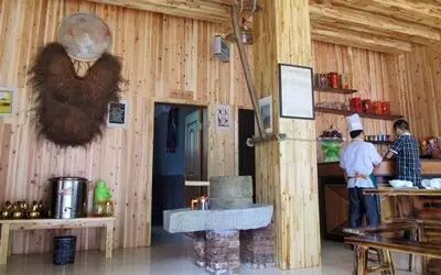 640 - 2026-04-23T163724.056.jpg