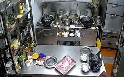 640 - 2026-04-23T163731.992.jpg