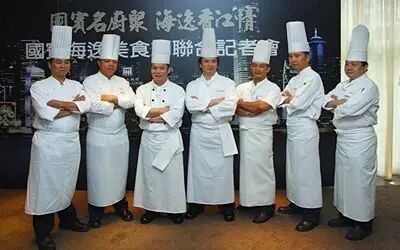 640 - 2026-04-23T163735.239.jpg