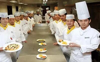 640 - 2026-04-23T163739.024.jpg