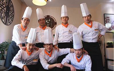 640 - 2026-04-23T163742.353.jpg