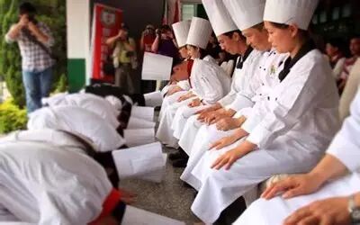 640 - 2026-04-23T163745.613.jpg