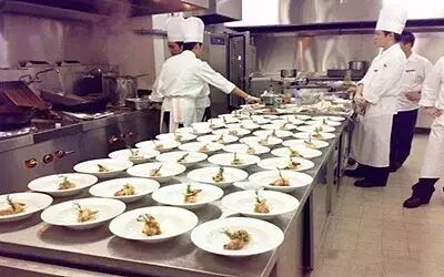 640 - 2026-04-23T163748.456.jpg