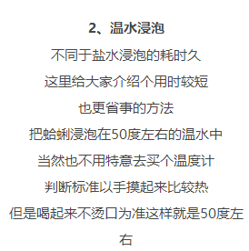 微信图片_2026-04-23_173319_023.png