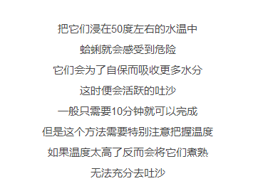 微信图片_2026-04-23_173336_694.png