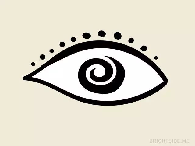 640 - 2026-04-23T190159.517.jpg