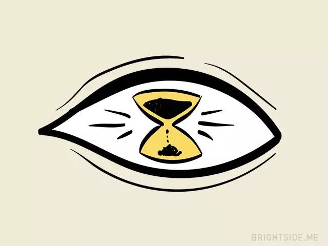 640 - 2026-04-23T190203.662.jpg