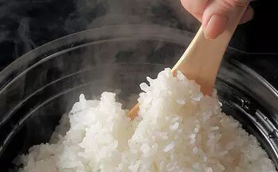 640 - 2026-04-23T192637.915.jpg