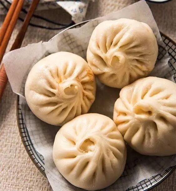 640 - 2026-04-23T192646.255.jpg