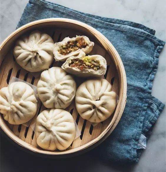 640 - 2026-04-23T192649.232.jpg