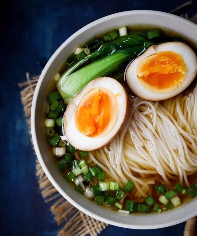 640 - 2026-04-23T192652.999.jpg