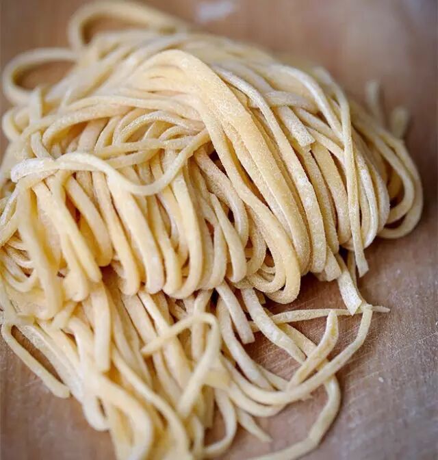 640 - 2026-04-23T192655.928.jpg