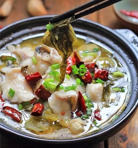 640 - 2026-04-23T192700.413.jpg