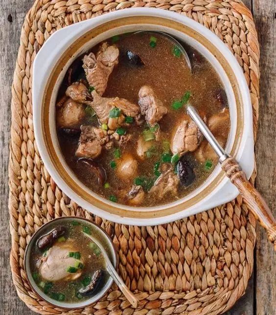 640 - 2026-04-23T192703.056.jpg