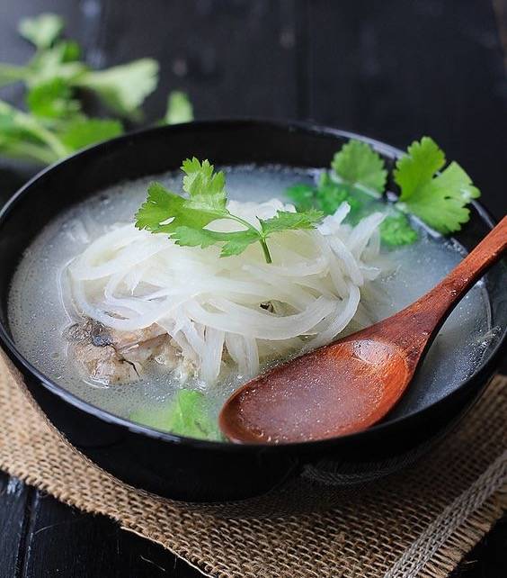 640 - 2026-04-23T192706.103.jpg