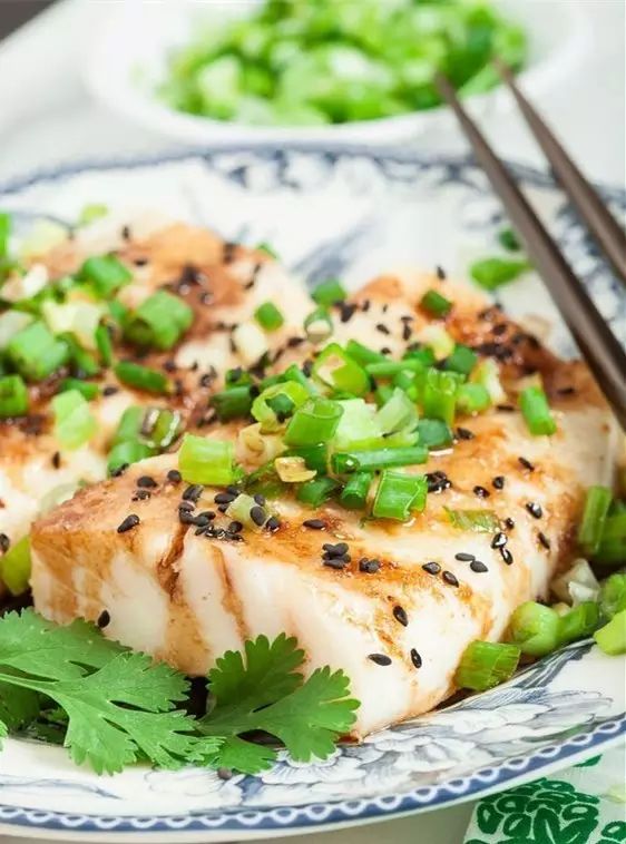 640 - 2026-04-23T192711.660.jpg