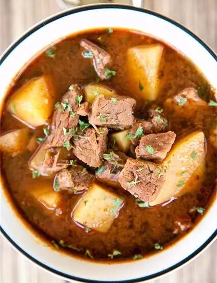 640 - 2026-04-23T192715.375.jpg