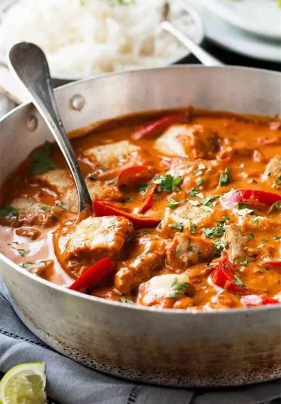 640 - 2026-04-23T192718.199.jpg