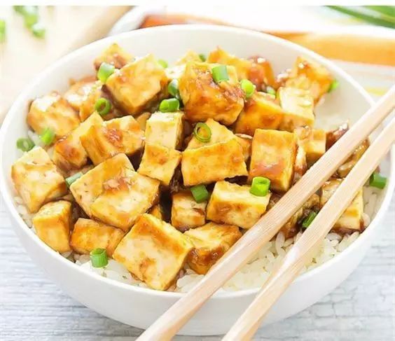 640 - 2026-04-23T192731.540.jpg